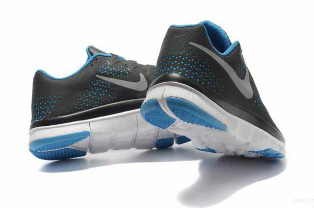 nike free 3.0 v2 running chaussures pascher enstock homme nike free vintage